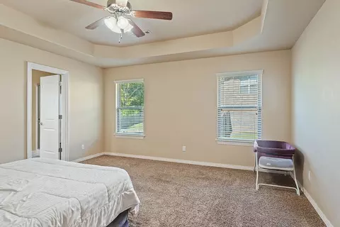 183 Thornstone St, West Fork, AR 72774 photo 13