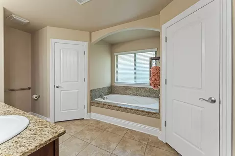 183 Thornstone St, West Fork, AR 72774 photo 15