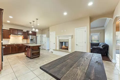183 Thornstone St, West Fork, AR 72774 photo 9