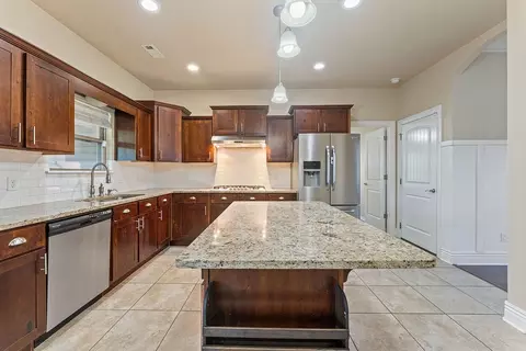 183 Thornstone St, West Fork, AR 72774 photo 10