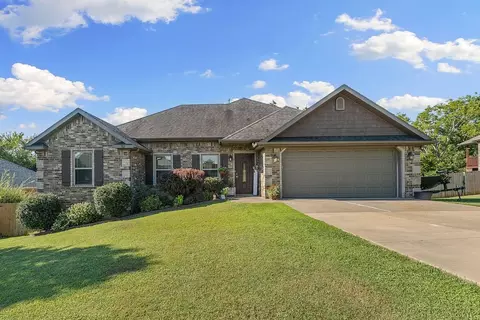 183 Thornstone St, West Fork, AR 72774 photo 3