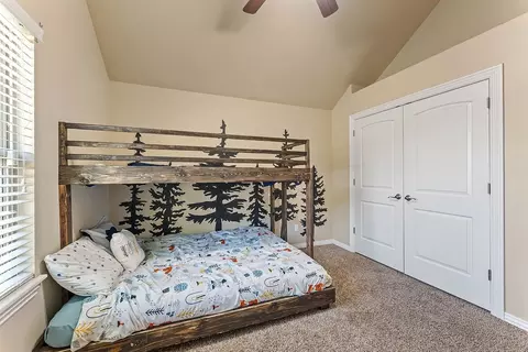 183 Thornstone St, West Fork, AR 72774 photo 19