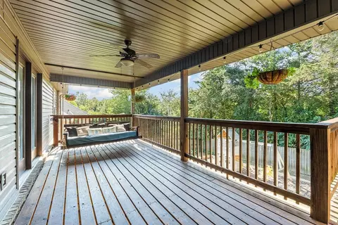 183 Thornstone St, West Fork, AR 72774 photo 23
