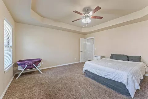 183 Thornstone St, West Fork, AR 72774 photo 14