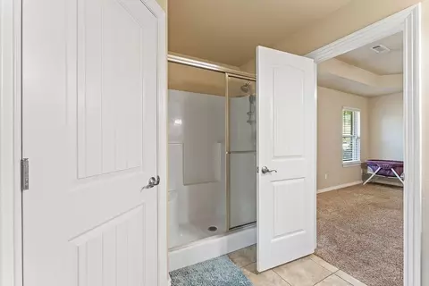 183 Thornstone St, West Fork, AR 72774 photo 17