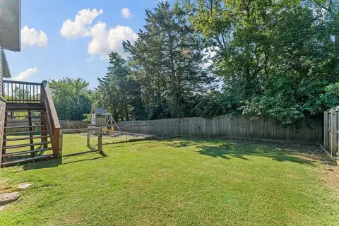 183 Thornstone St, West Fork, AR 72774 photo 25
