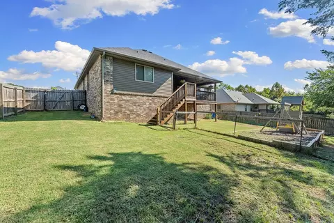 183 Thornstone St, West Fork, AR 72774 photo 26