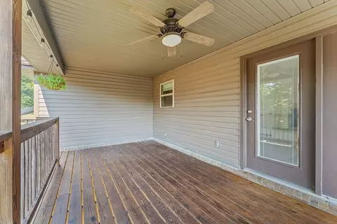 183 Thornstone St, West Fork, AR 72774 photo 24