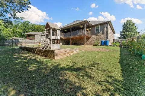 183 Thornstone St, West Fork, AR 72774 photo 29
