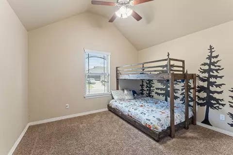 183 Thornstone St, West Fork, AR 72774 photo 18