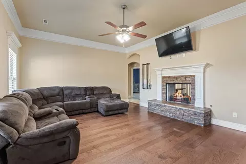 183 Thornstone St, West Fork, AR 72774 photo 5