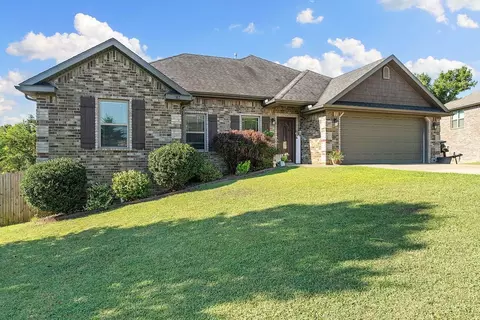 183 Thornstone St, West Fork, AR 72774 photo 4