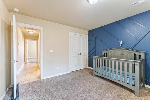 183 Thornstone St, West Fork, AR 72774 photo 22