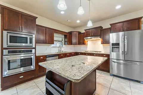 183 Thornstone St, West Fork, AR 72774 photo 11