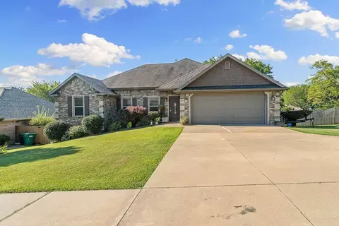 183 Thornstone St, West Fork, AR 72774 photo 2