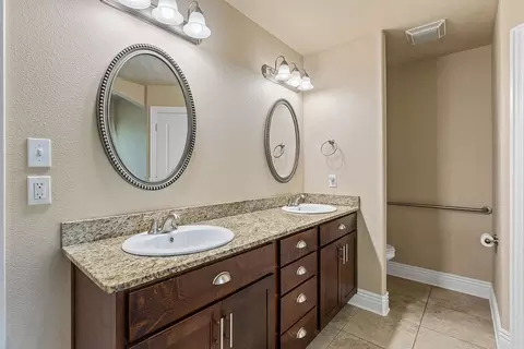 183 Thornstone St, West Fork, AR 72774 photo 16