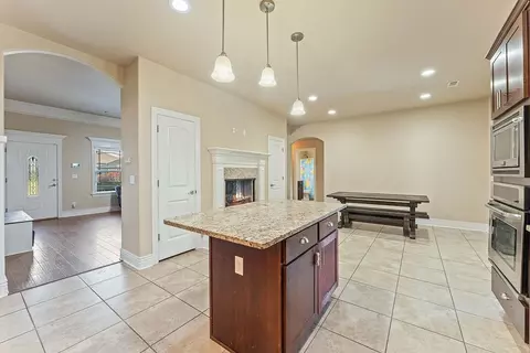 183 Thornstone St, West Fork, AR 72774 photo 12