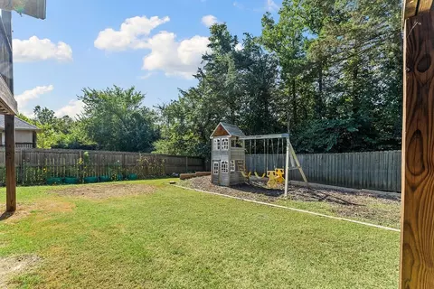 183 Thornstone St, West Fork, AR 72774 photo 27