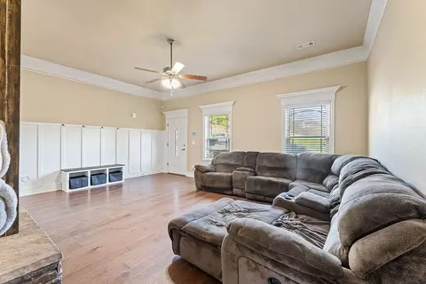 183 Thornstone St, West Fork, AR 72774 photo 7