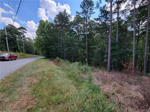 lot14 Hanover Dr, Bella Vista, AR 72714