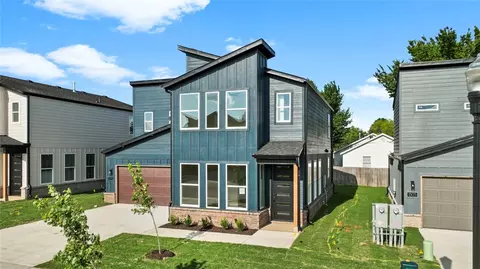 1301 SW Journey Ln, Bentonville, AR 72713