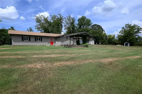 Undisclosed, Harrison, AR 72601