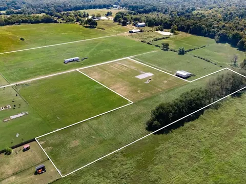 16891 Wyman Rd, Fayetteville, AR 72701