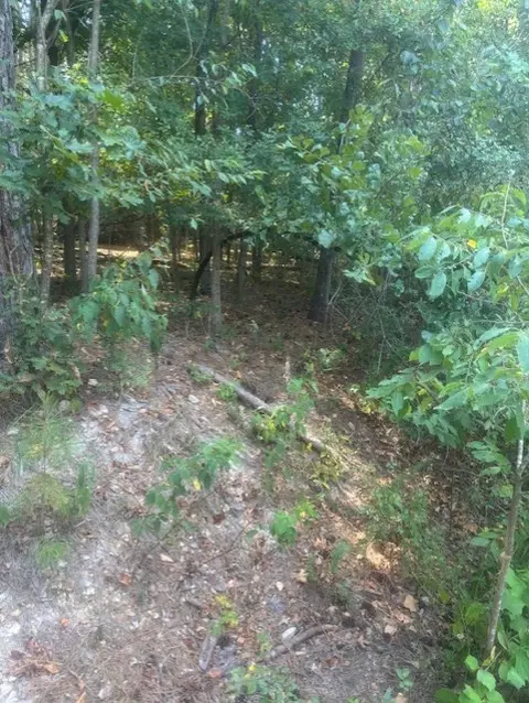 Skye Drive, Bella Vista, AR 72715