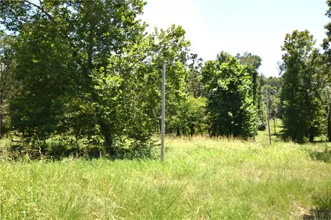 474482 E 850 Rd, Stilwell, OK 74960