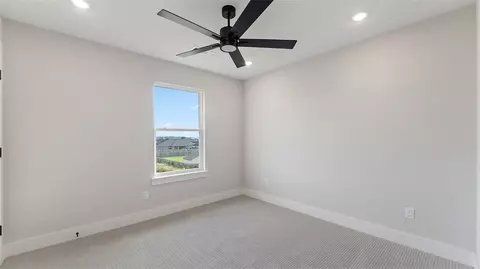 1840 Utopia St, Centerton, AR 72719 photo 28
