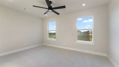 1840 Utopia St, Centerton, AR 72719 photo 27