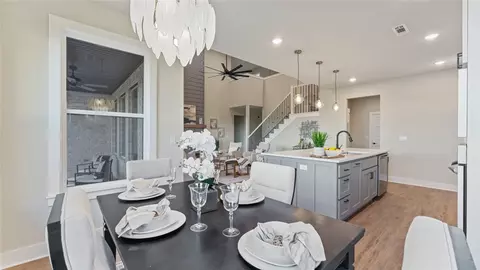 1840 Utopia St, Centerton, AR 72719 photo 16