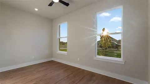 1840 Utopia St, Centerton, AR 72719 photo 24