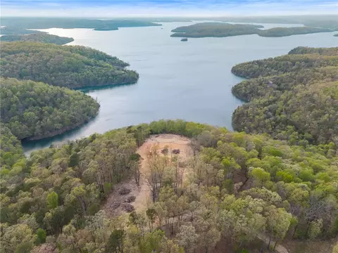 15-02642 000 Mundell Rd, Rogers, AR 72756