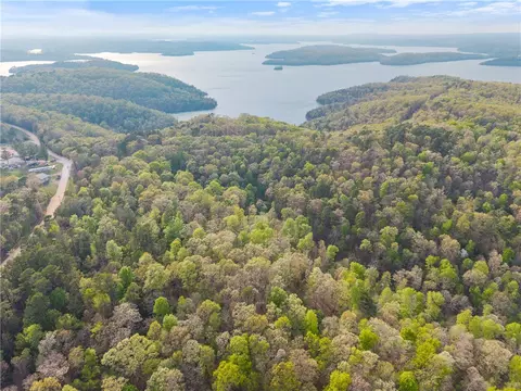 8165 Mundell Rd, Rogers, AR 72756