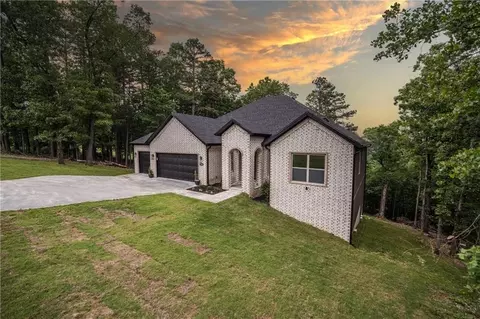 7986 Hopper Rd, Rogers, AR 72756 photo 2