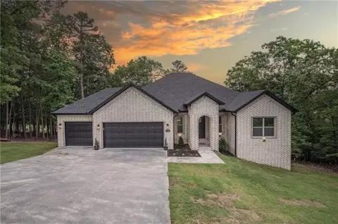 7986 Hopper Rd, Rogers, AR 72756 photo 3