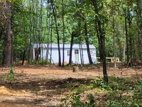 270 W Main St, Winslow, AR 72959