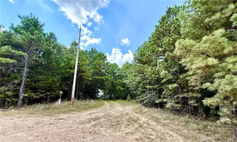 001-08133 018 Brushy Fork Rd, Yellville, AR 72687