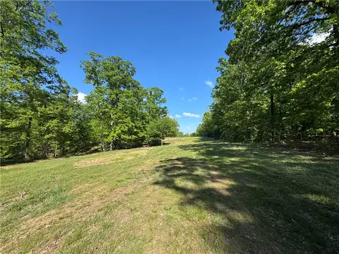 lot3 S Pleasant Valley Rd, Decatur, AR 72722
