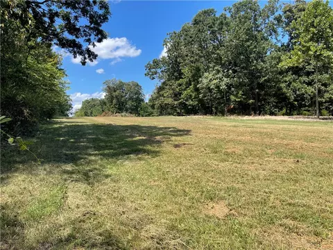 lot3 S Pleasant Valley Rd, Decatur, AR 72722