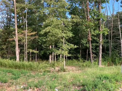 7 Macallan Ct, Bella Vista, AR 72715