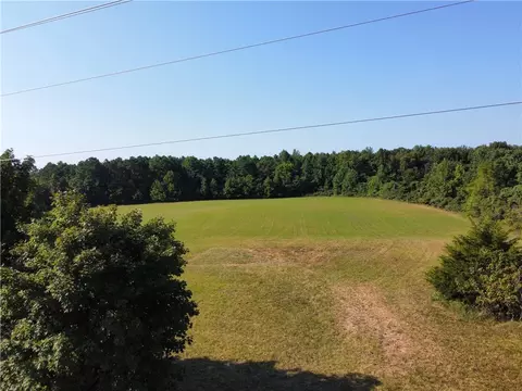 tbd 36-14-21 Ar Hwy 7, Pelsor, AR 72837