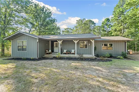 3 Wyre Ln, Bella Vista, AR 72714