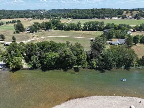3 9 Kilby Ln, Noel, MO 64854