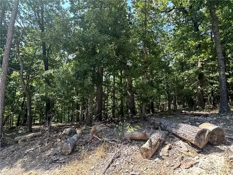 lot37 Hanney Ln, Bella Vista, AR 72714