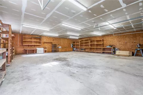 832 Klenc Rd, Springdale, AR 72762 photo 26