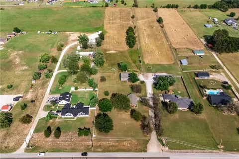 832 Klenc Rd, Springdale, AR 72762 photo 34