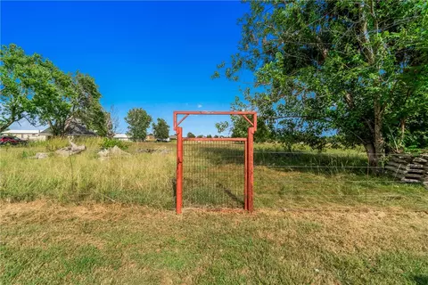 832 Klenc Rd, Springdale, AR 72762 photo 28