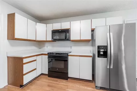 832 Klenc Rd, Springdale, AR 72762 photo 7